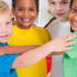 7 Important Reasons Why Your Child Should Attend VPK