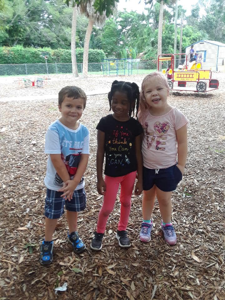 kids-at-playground